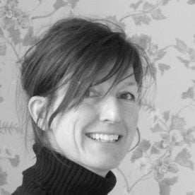 Petra Theissen