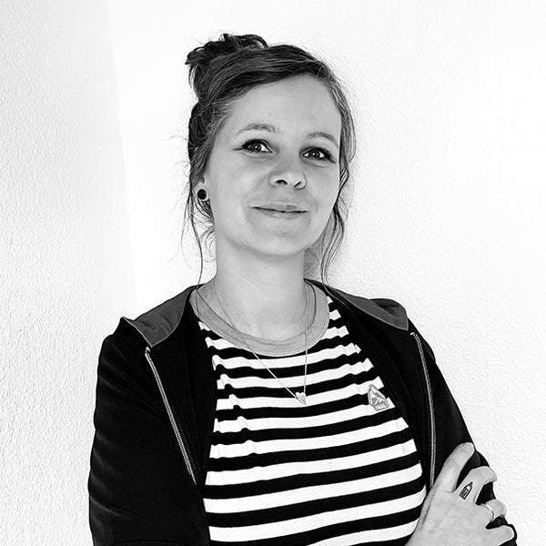 Sandy Thißen