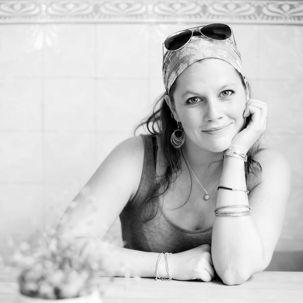 Joëlle Tourlonias