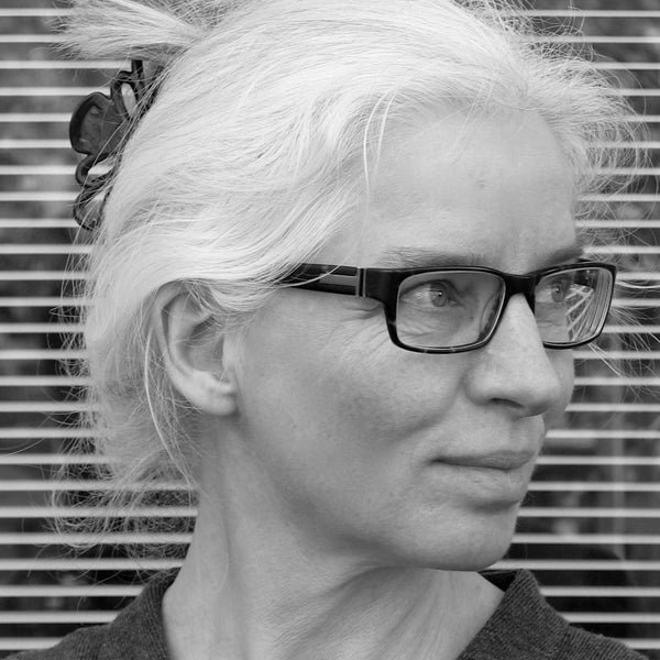 Dorothea Tust