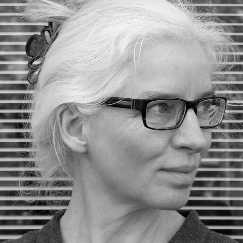 Dorothea Tust