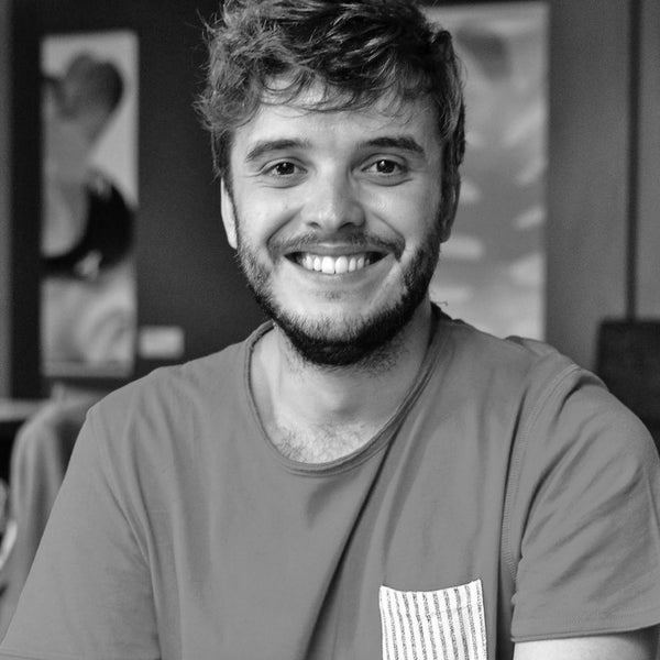 Alessandro Ventrella