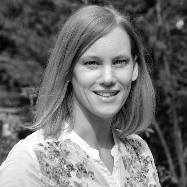 Britta Vorbach