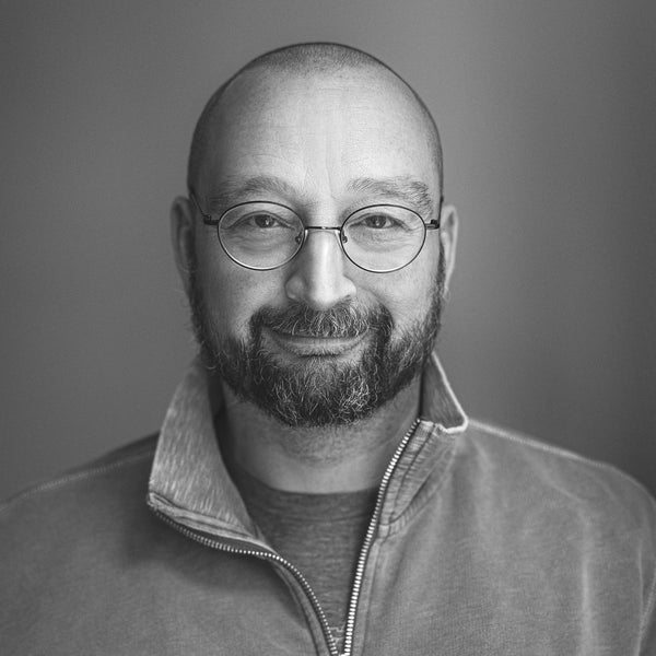 Stefan Wagner