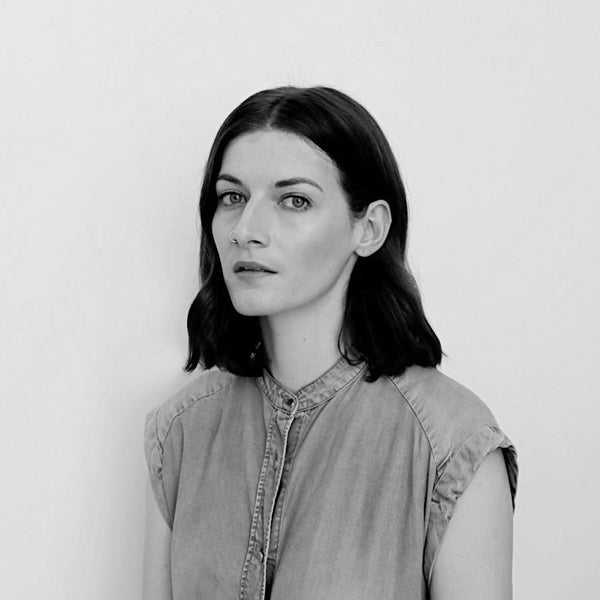 Anna Wassmer