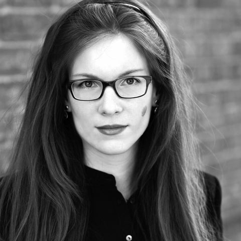 Vanessa Weuffel