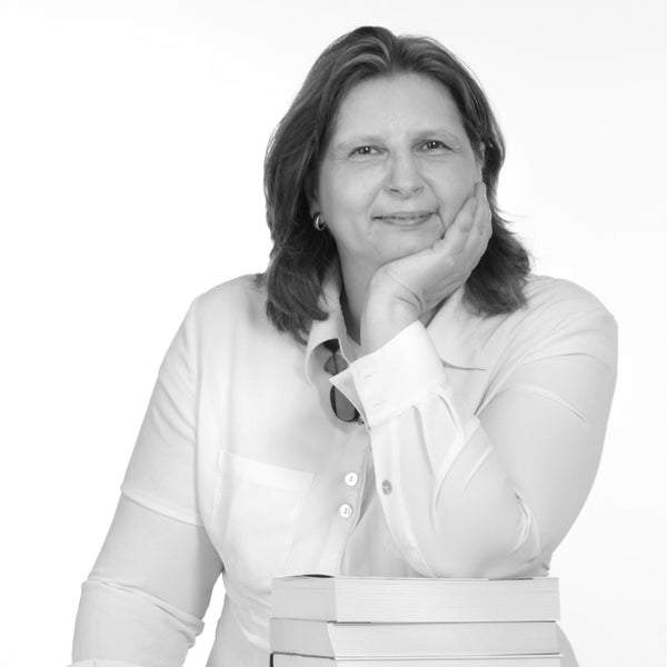 Corinna Wieja