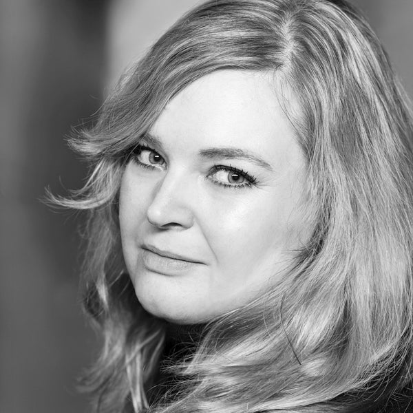 Nadine Wilmschen