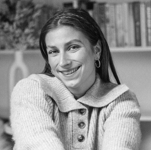 Josi Wismar