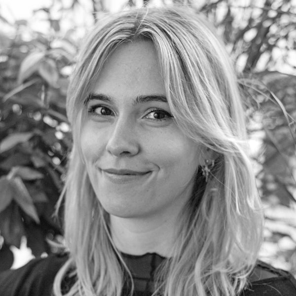 Phine Wolff