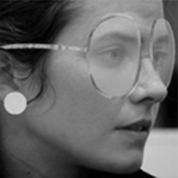 Giulia Zaffaroni