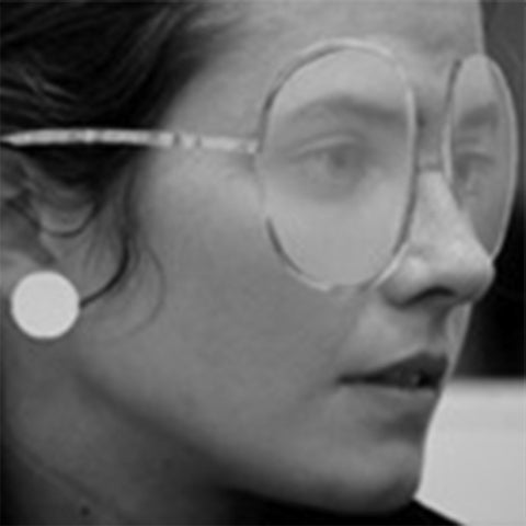 Giulia Zaffaroni