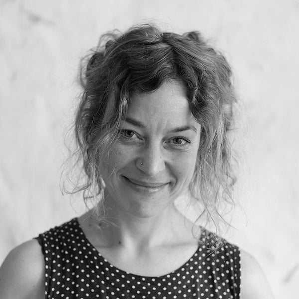 Miriam Zedelius
