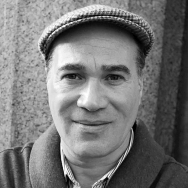 Yuval Zommer