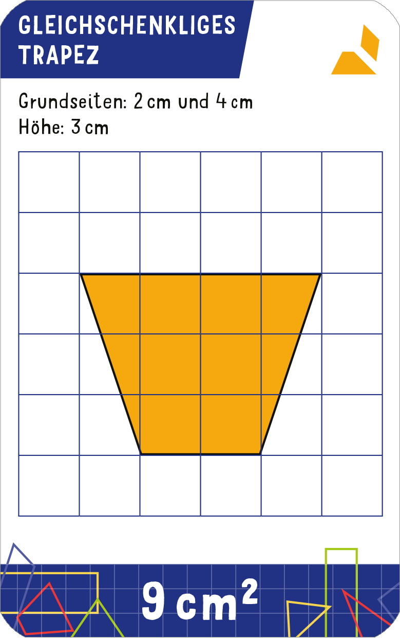 Gezeigt wird eine Innen- oder Zusatzansicht von „Science & Kids – Geometrix“.