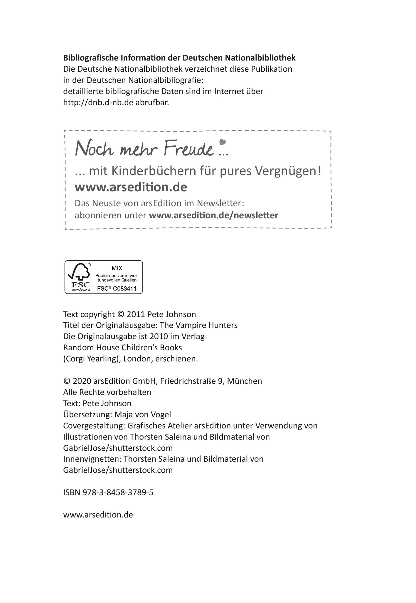 Gezeigt wird eine Innen- oder Zusatzansicht von „Wie man 13 wird, ohne zum Tier zu werden“. Die Ansicht zeigt die bibliografischen Daten des Buches auf einer hellen, neutralen Hintergrundfarbe. Zusätzliche Informationen sind in kleinerer Schrift angeordnet, was die Übersichtlichkeit unterstützt. Das Layout ist strukturiert und ansprechend gestaltet.