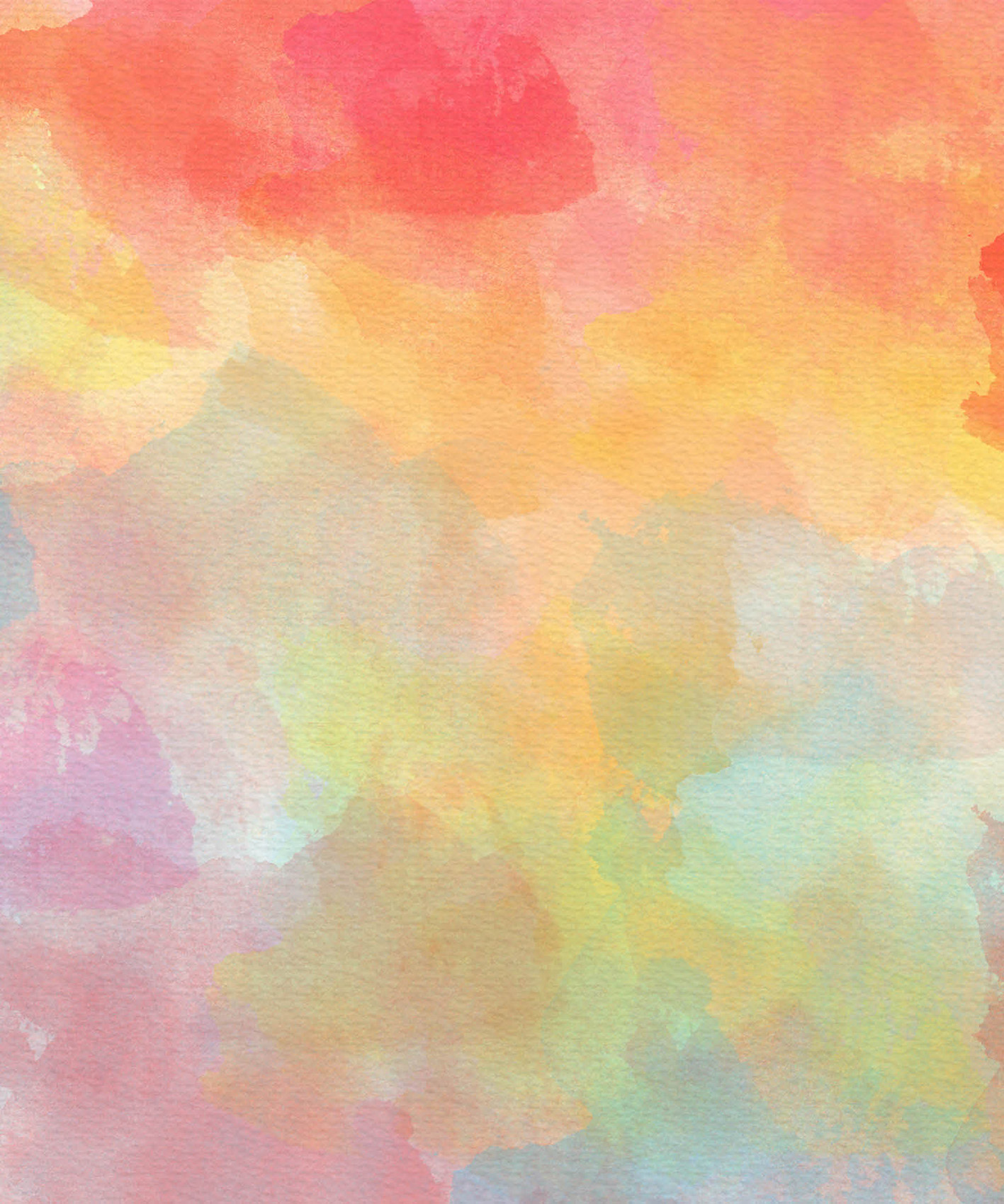 Gezeigt wird eine Innen- oder Zusatzansicht von „Kritzkratz-Spaß Feen“. Der Hintergrund ist ein sanftes Aquarelldesign in warmen Pastelltönen, darunter Rosa, Gelb, Grün und Blau. Die einzelnen Farbtöne verlaufen harmonisch ineinander und erzeugen eine verträumte Atmosphäre. Der Titel ist in einer verspielten, kindgerechten Schriftart gehalten, die bunt und einladend wirkt. Insgesamt vermittelt die Gestaltung Freude und Kreativität, passend zu einem Kinderbuch über Feen.