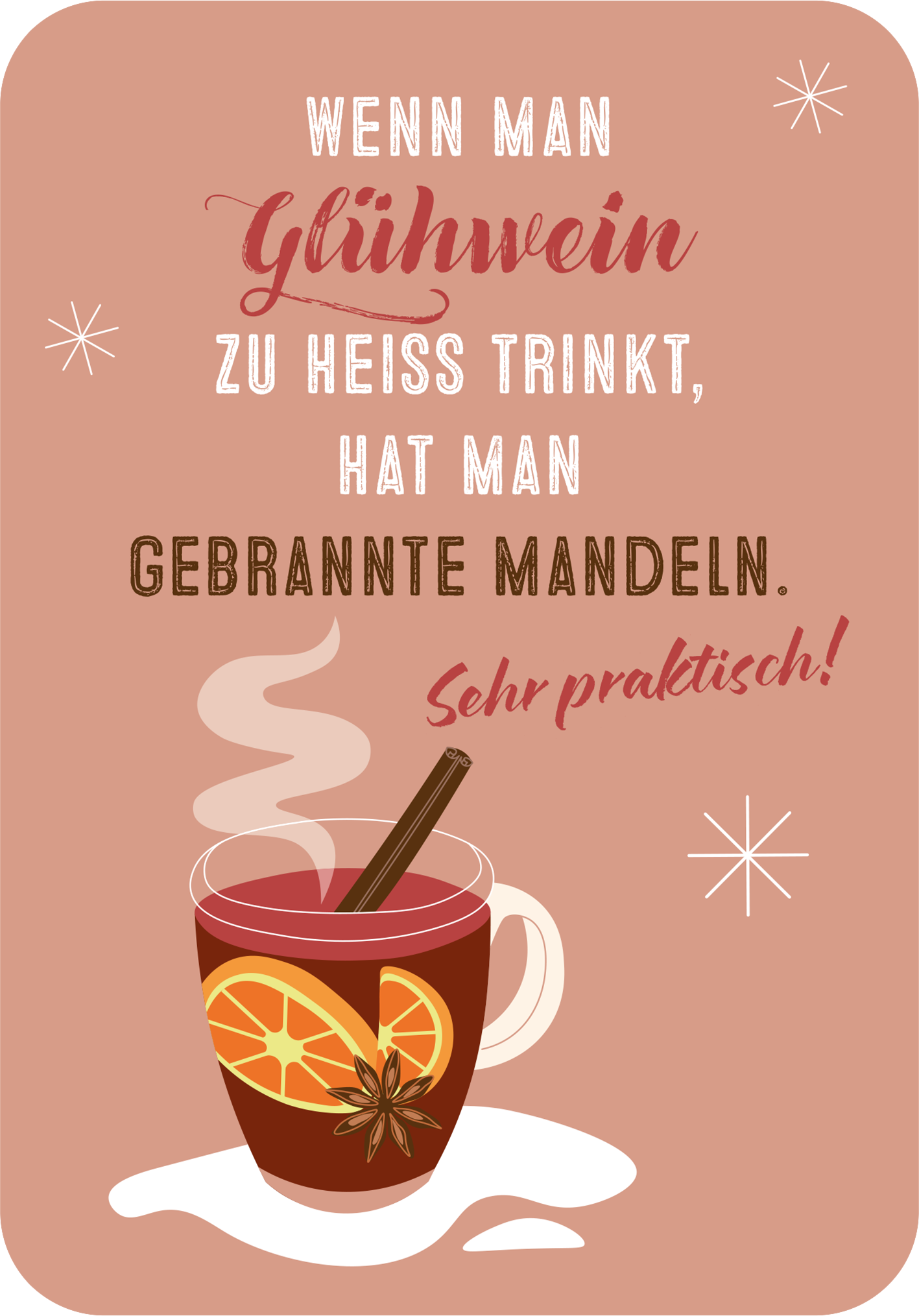 Gezeigt wird eine Innen- oder Zusatzansicht von „I'm sexy and I snow it“.