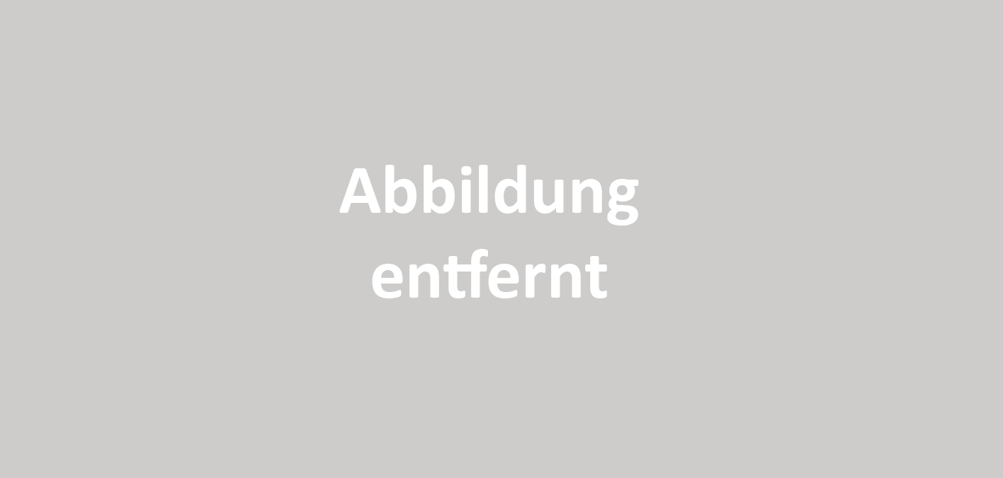 Gezeigt wird eine Innen- oder Zusatzansicht von „Liebeslotterie“. Die Gestaltung umfasst drei farbige Abschnitte: der linke ist in sanftem Blau, der mittlere in zartem Lila und der rechte in einem warmen Rosarot. Gezeichnete Herzen in pastelartigen Farben unterstreichen die romantische Stimmung. Die Schrift ist verspielt und gut lesbar, wobei der Text positive Botschaften über Verständnis und die Schönheit des Lebens vermittelt.