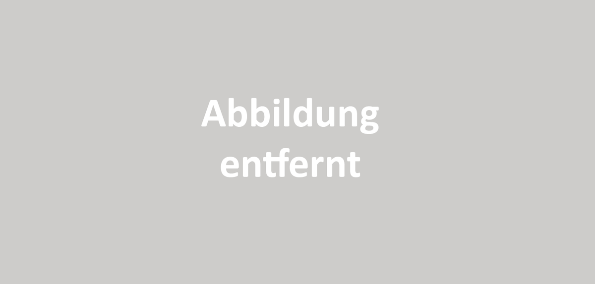 Gezeigt wird eine Innen- oder Zusatzansicht von „Liebeslotterie“. Die Gestaltung umfasst drei farbige Abschnitte: der linke ist in sanftem Blau, der mittlere in zartem Lila und der rechte in einem warmen Rosarot. Gezeichnete Herzen in pastelartigen Farben unterstreichen die romantische Stimmung. Die Schrift ist verspielt und gut lesbar, wobei der Text positive Botschaften über Verständnis und die Schönheit des Lebens vermittelt.