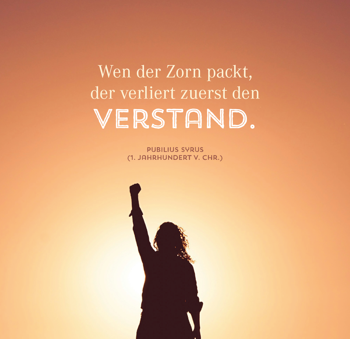 Gezeigt wird eine Innen- oder Zusatzansicht von „Nimm dir Zeit für Gelassenheit“.