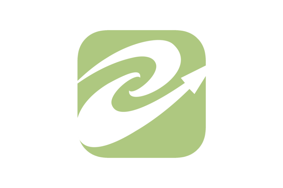 Gezeigt wird das Logo von Netgalley