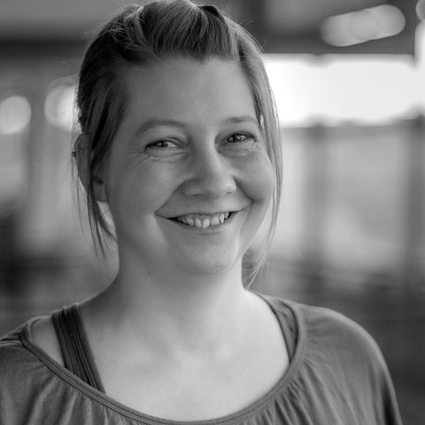 Katrin Abfalter