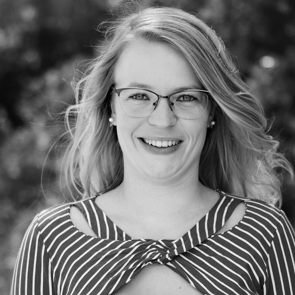 Mareike Allnoch