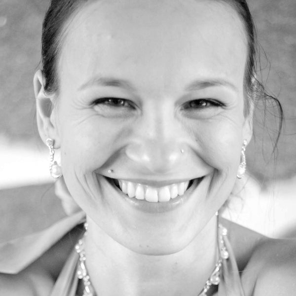 Corinna Arauner
