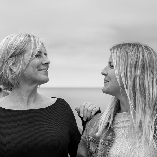 Christin-Marie Below