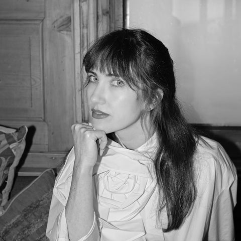 Eva Biringer