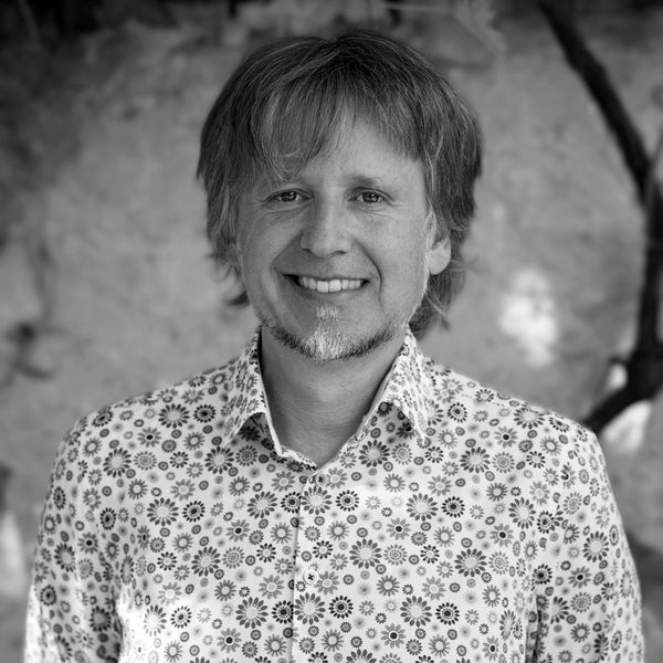 Steffen Bogen