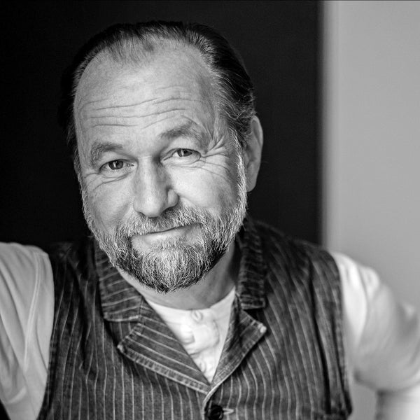 Uli Brée
