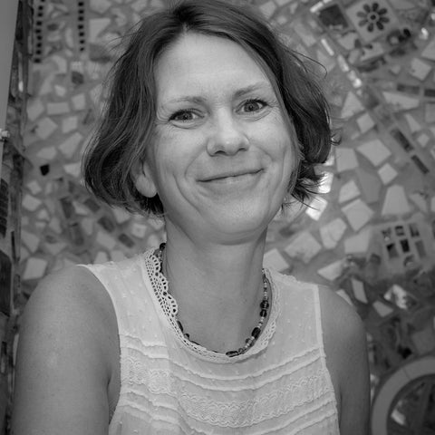 Juliane Breinl