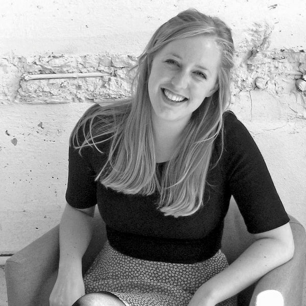 Cait Brennan
