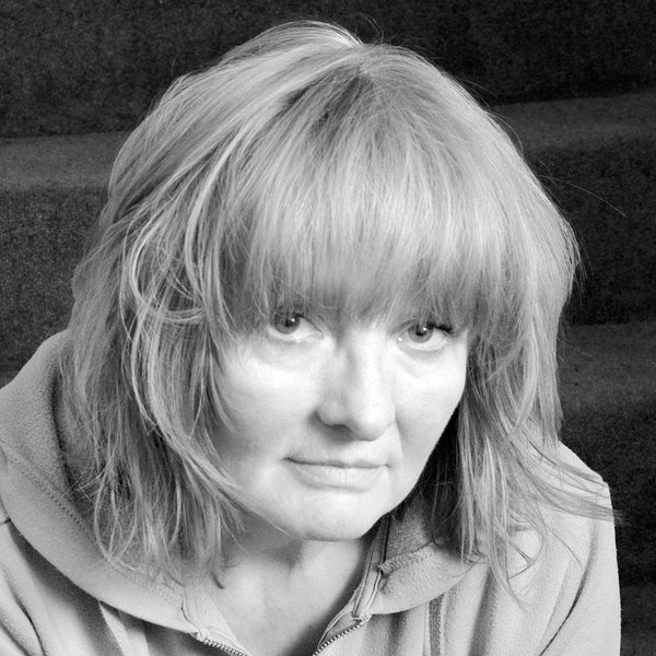 Celia Bryce