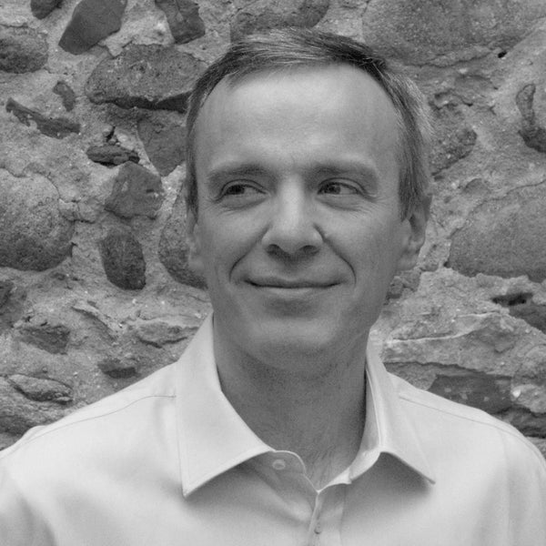 Nicola Cinquetti