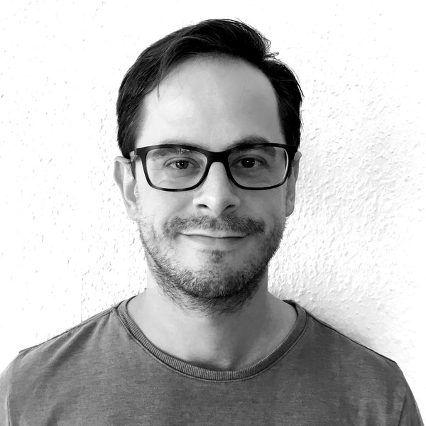 Sebastian Coenen