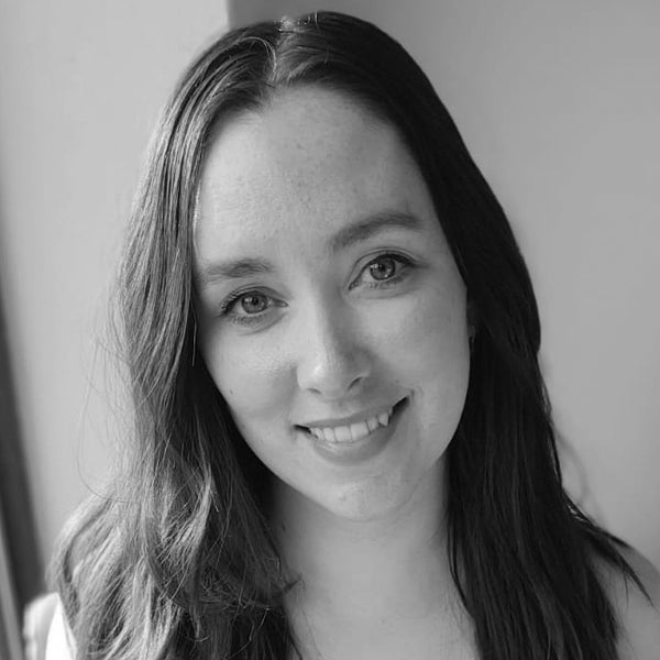 Jessica Courtney-Tickle