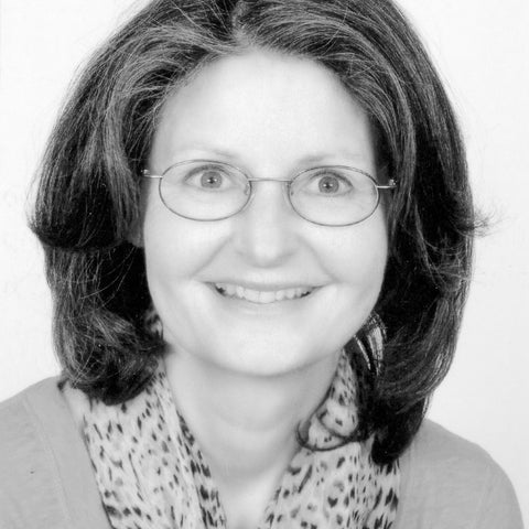 Gabriele Dal Lago