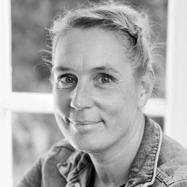 Pia Deges