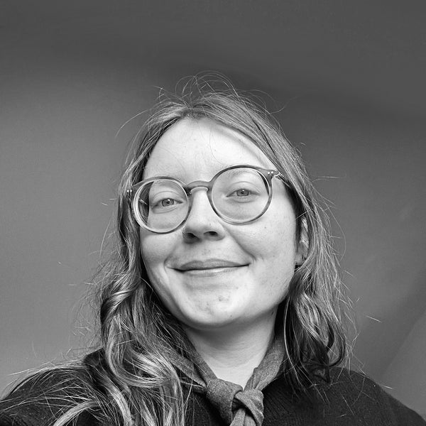 Hannah Detterbeck