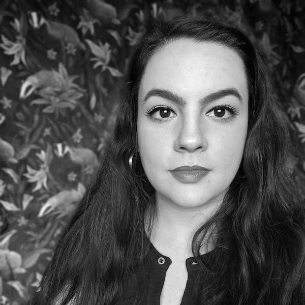 Rosie Dore
