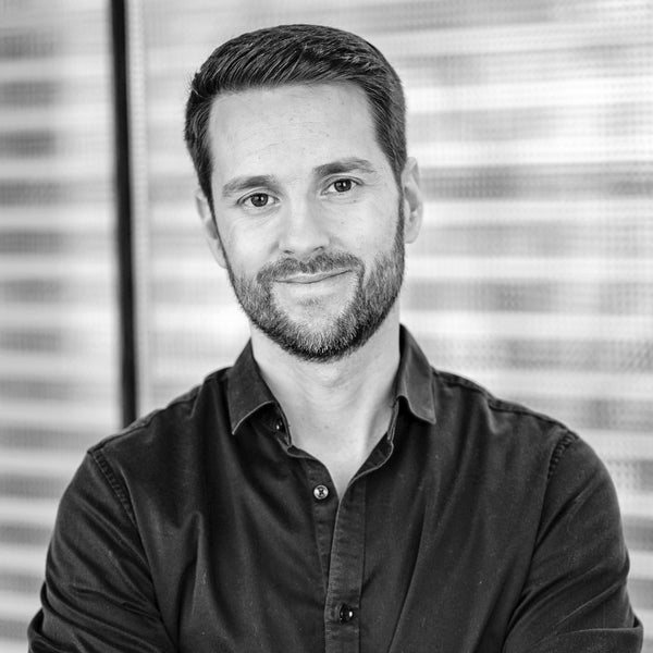 Mirko Drotschmann