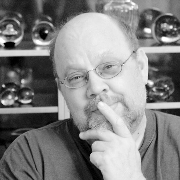 Norbert Golluch