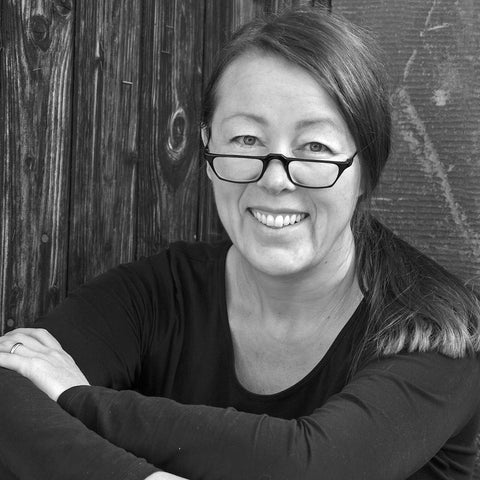 Betina Gotzen-Beek