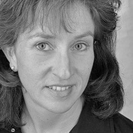 Elke Hesse