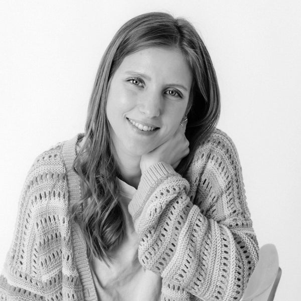 Juliane Jakubek