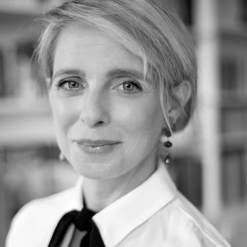 Chiara Pasqualetti Johnson