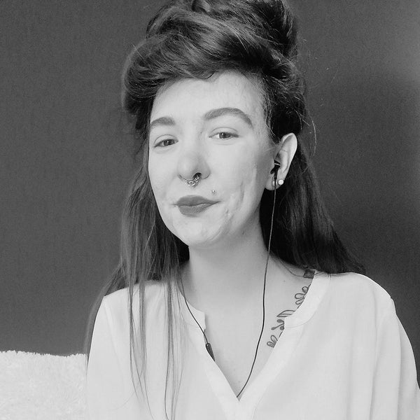 Kaja Kajfež